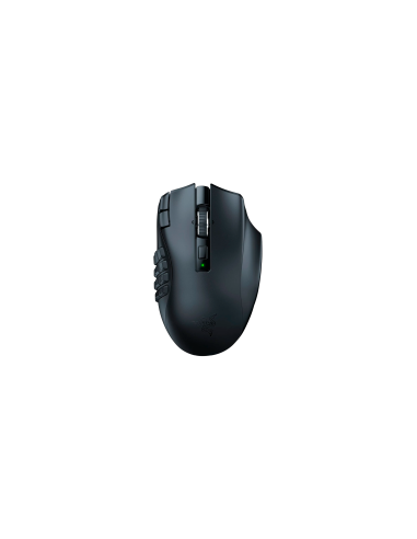 RAZER Naga V2 HyperSpeed Gaming Mouse